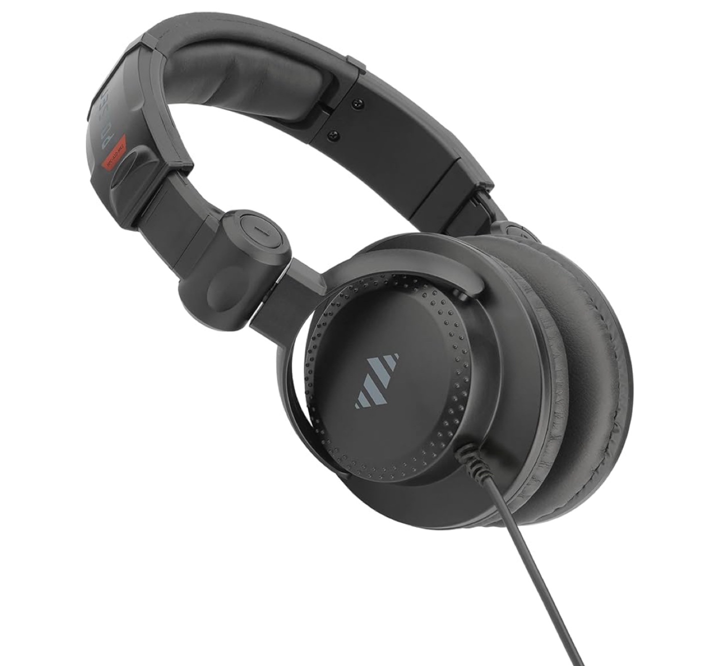 Polsen HPC-A30-M2 Studio Monitor Headphones