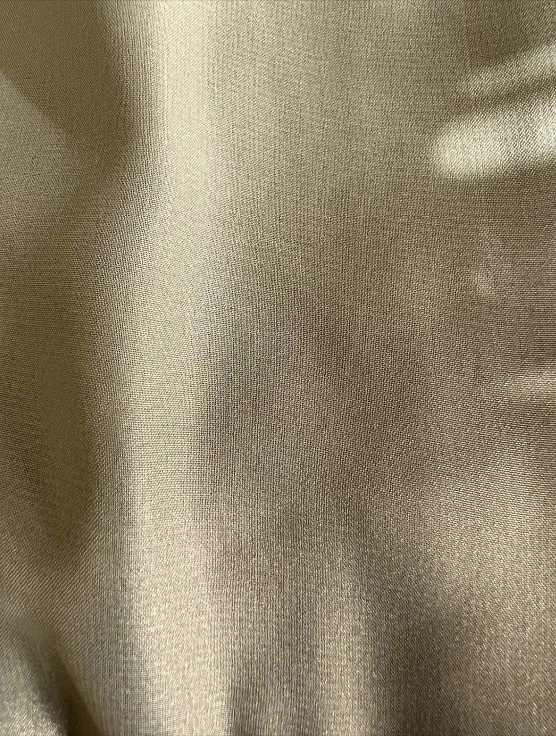 Green shirt and Trouser with Floral Lace image indicator(5)