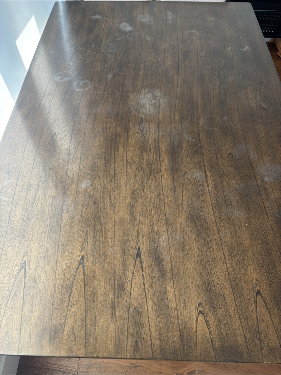 Dining Table - photo 2