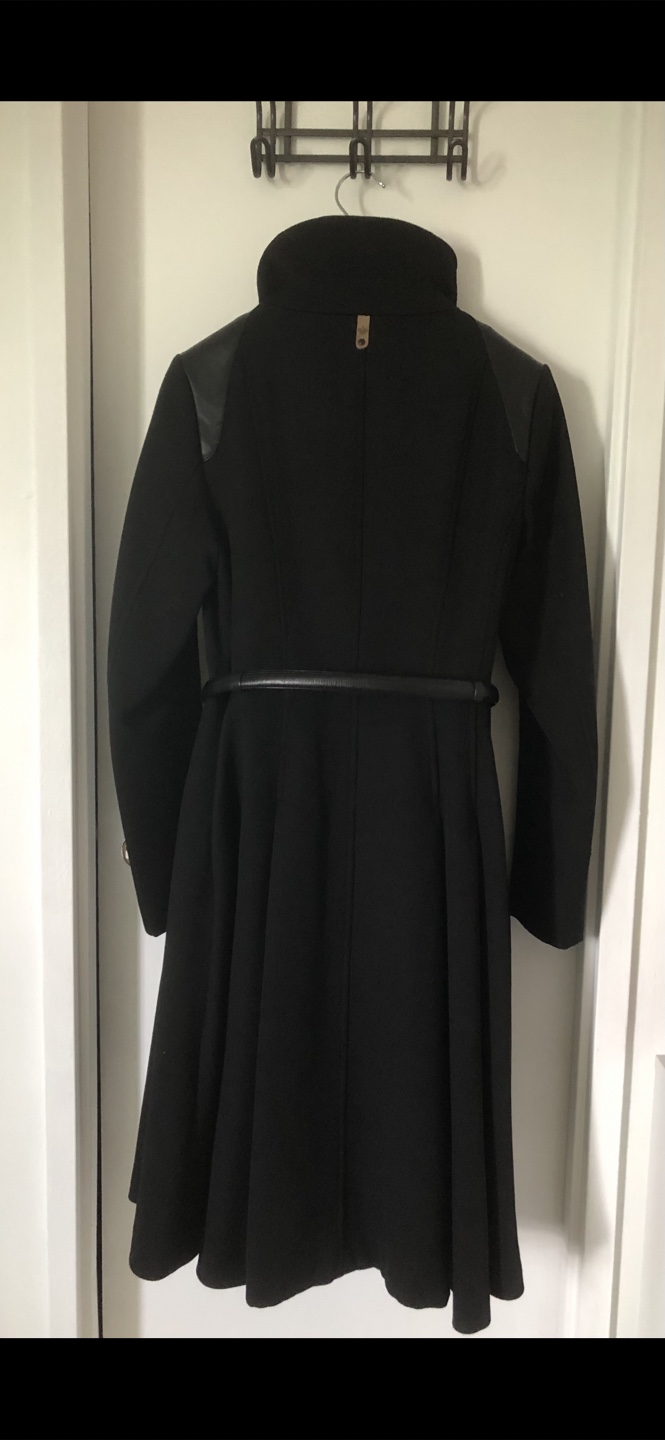 Mackage Coat - photo 3