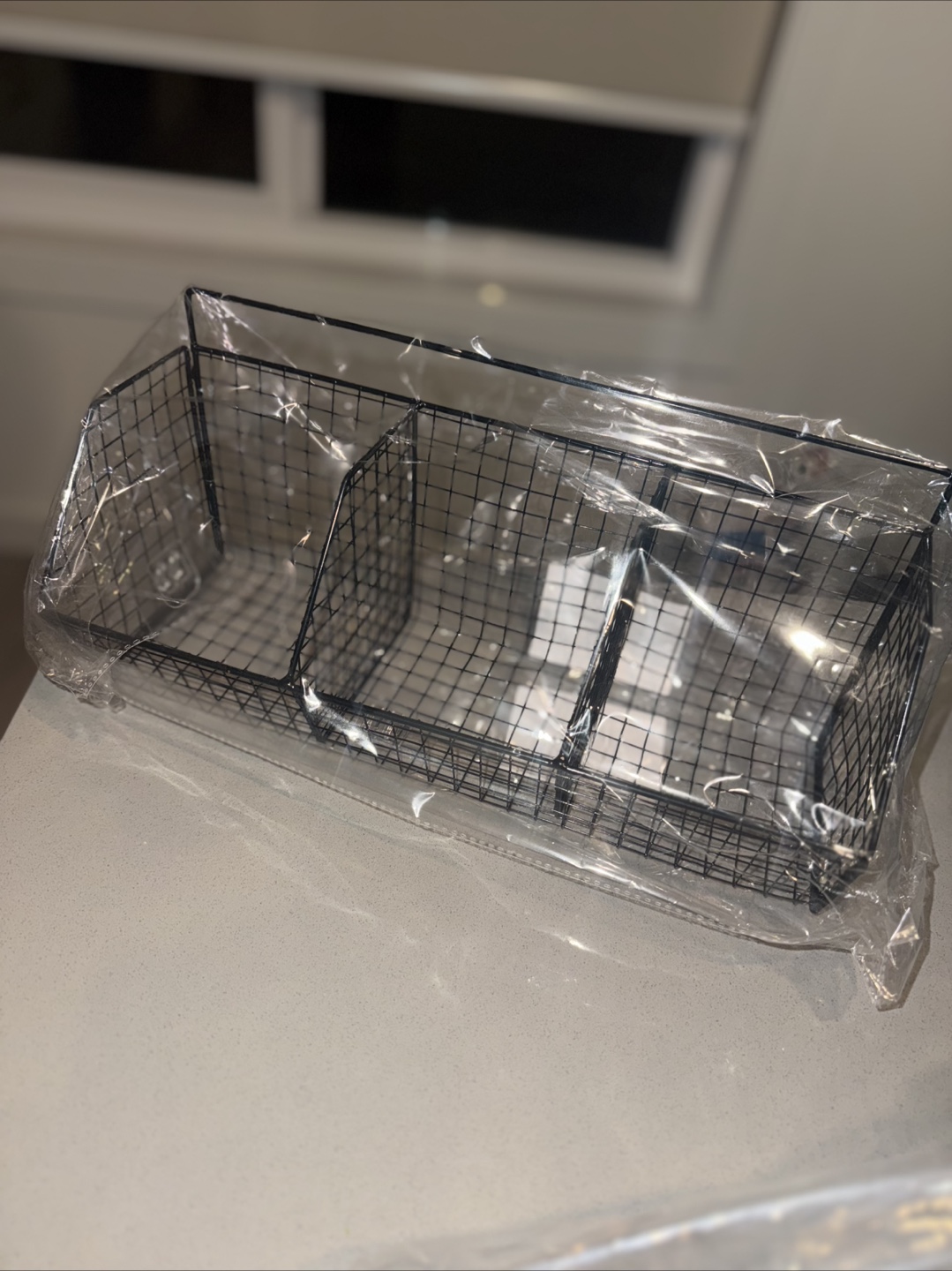 Kitchen Organizer - photo 3