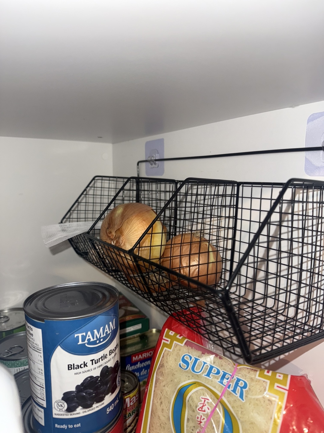 Kitchen Organizer - photo 4