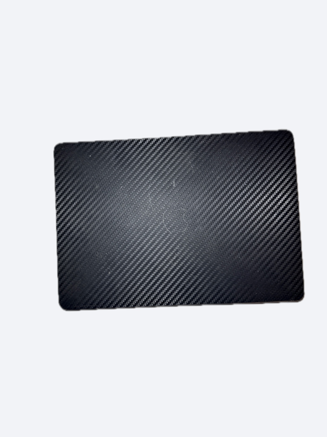MacBook Pro 13-inch, 2016