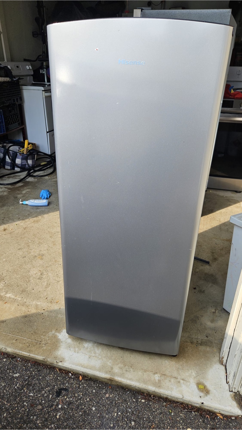 Fridge - Great Condition!