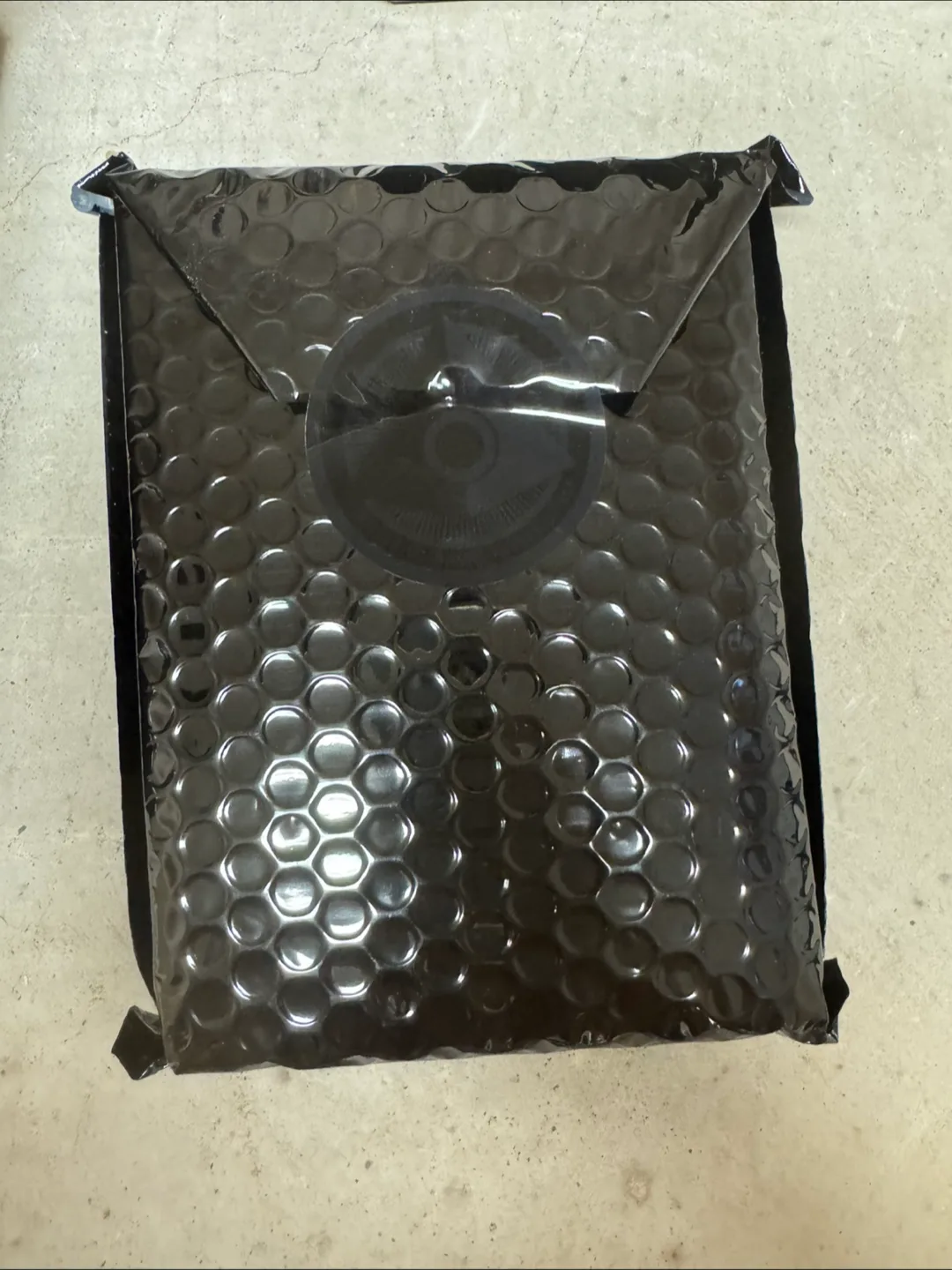 Halo: Reach – Dr. Halsey’s Personal Journal 🎮📓 image indicator(5)