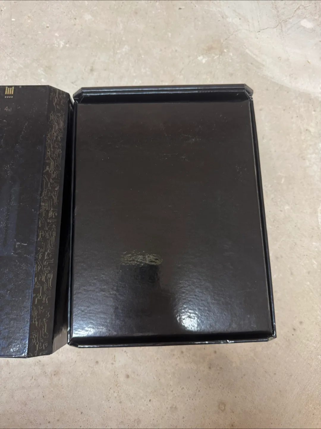 Halo: Reach – Dr. Halsey’s Personal Journal 🎮📓 image indicator(4)