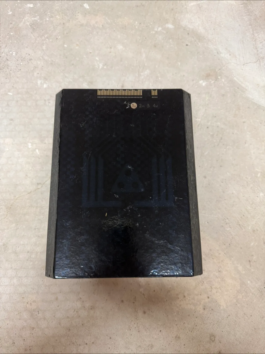 Halo: Reach – Dr. Halsey’s Personal Journal 🎮📓 image indicator(3)