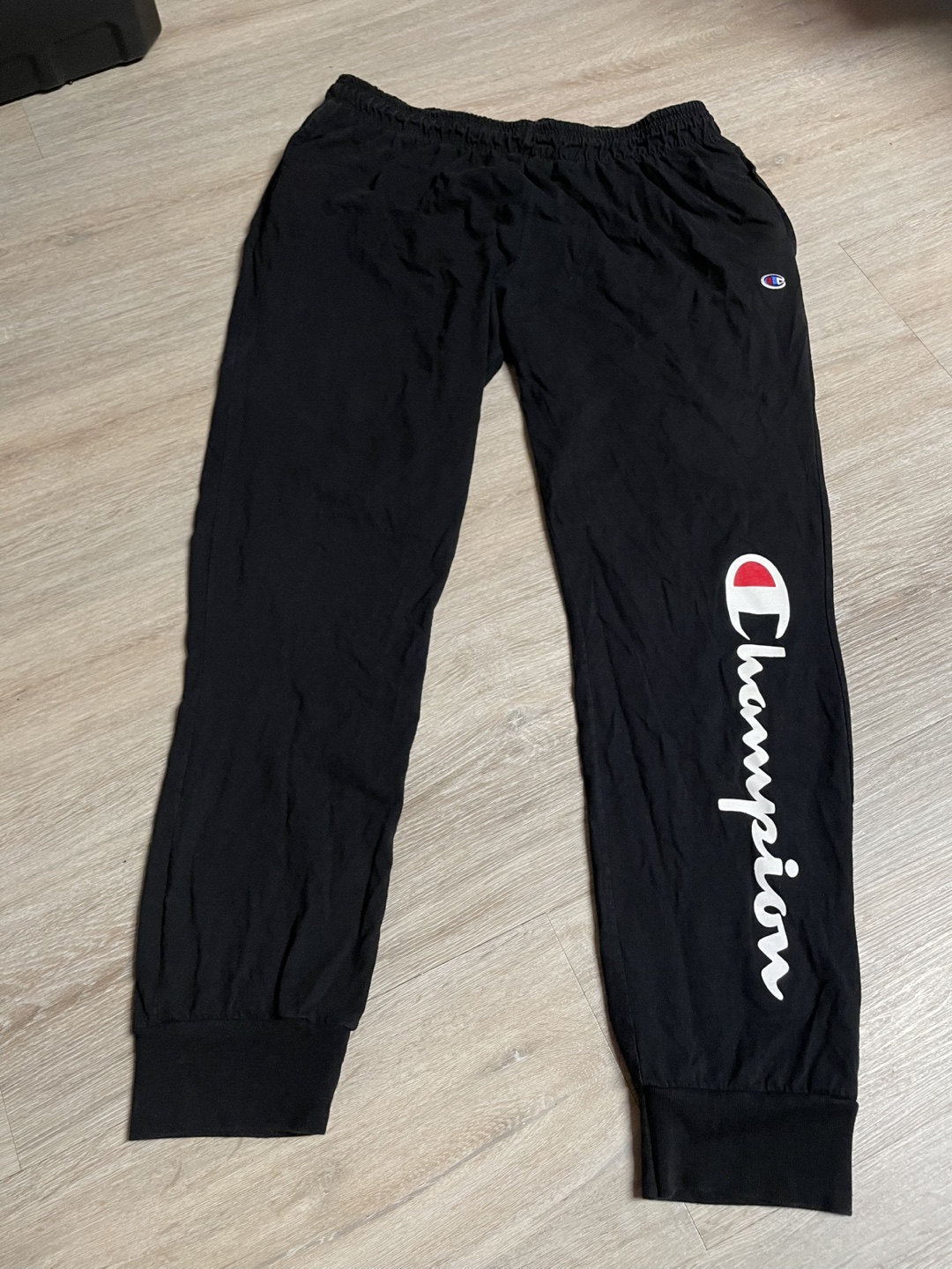 Men’s clothing - photo 2