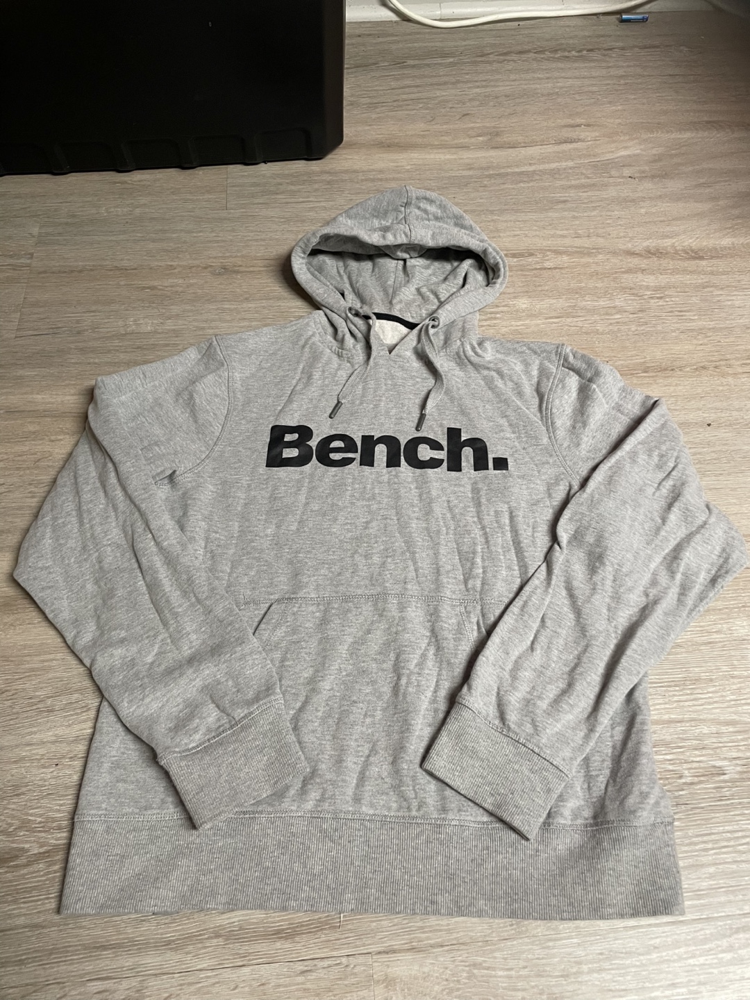 Men’s clothing - photo 4