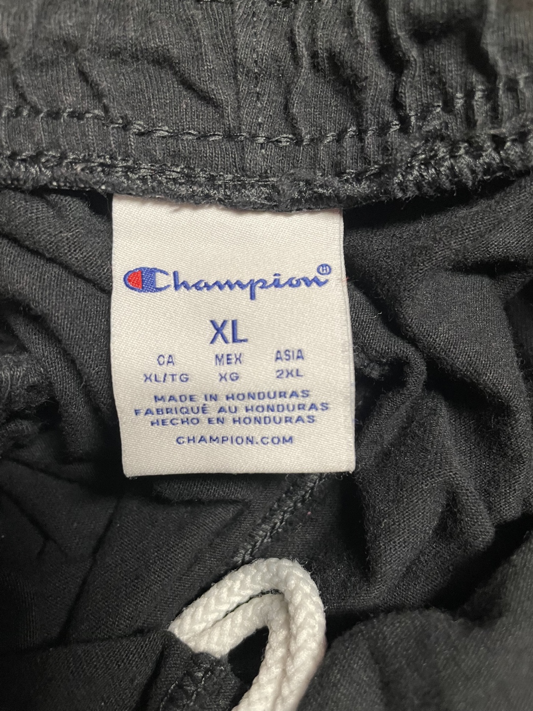 Men’s clothing - photo 3