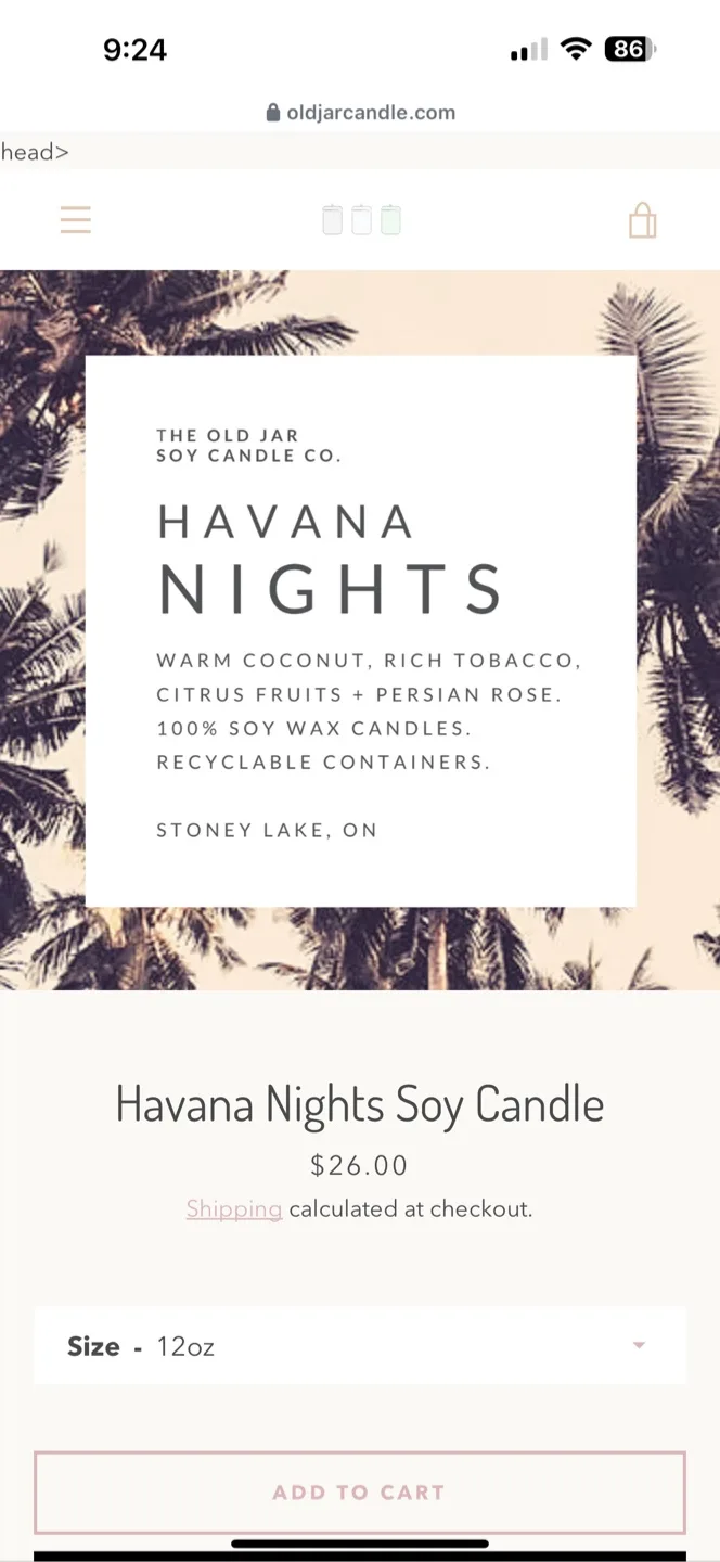 Galvanized Decor Tray image indicator(6)