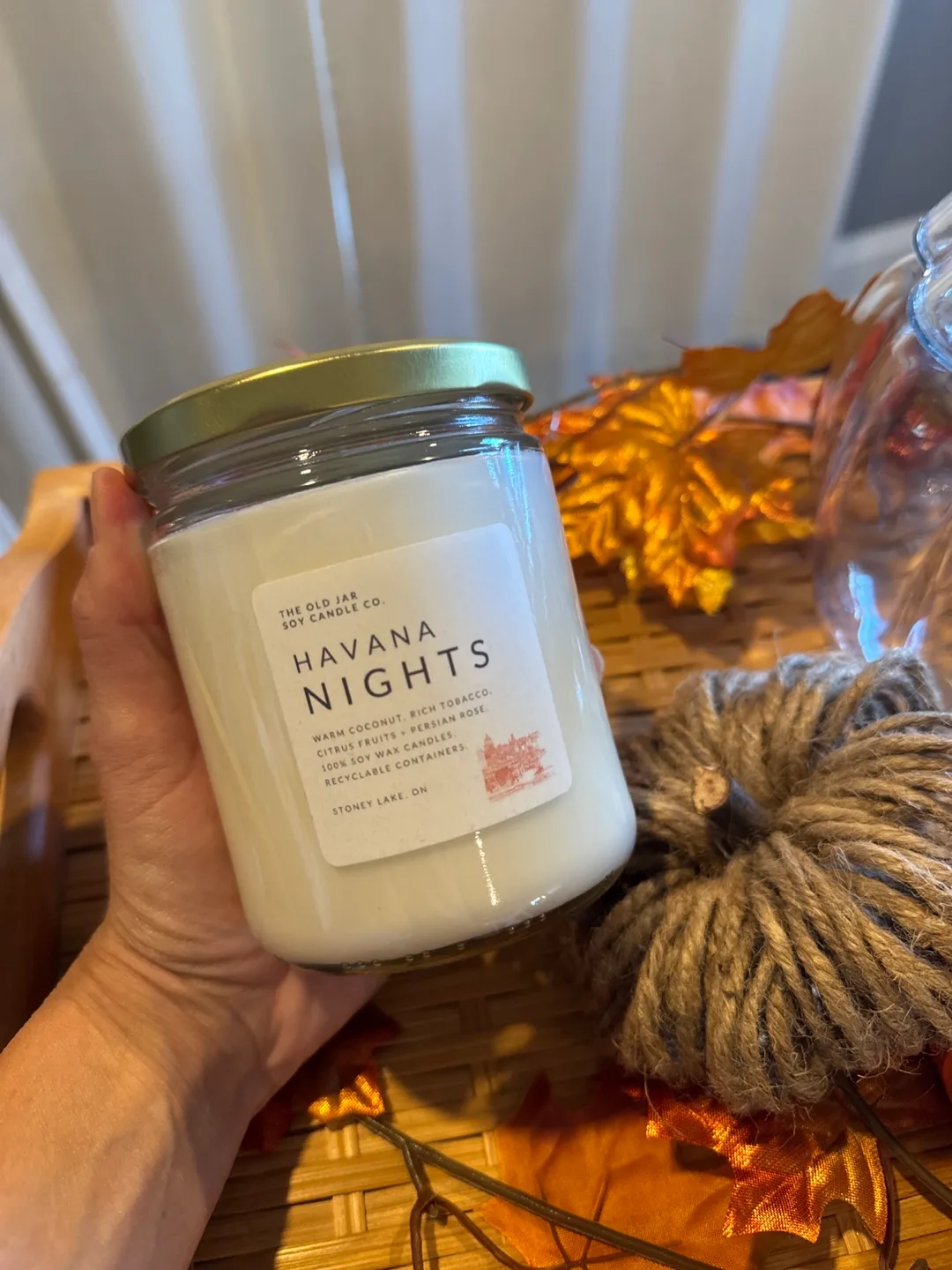 Galvanized Decor Tray image indicator(5)