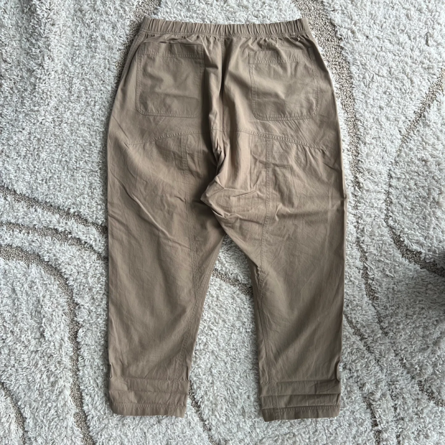 Universal Works Work Pants image indicator(4)