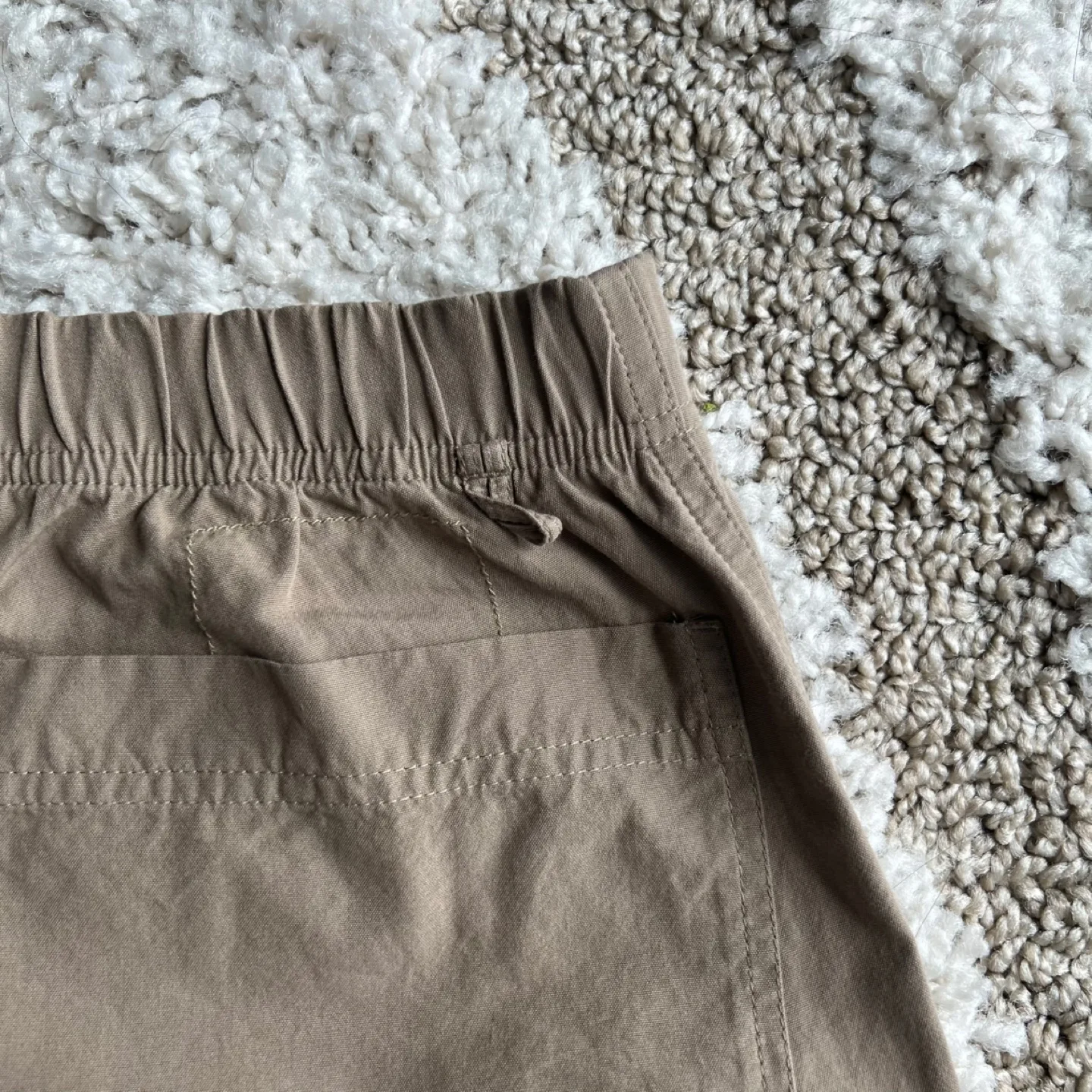 Universal Works Work Pants image indicator(7)