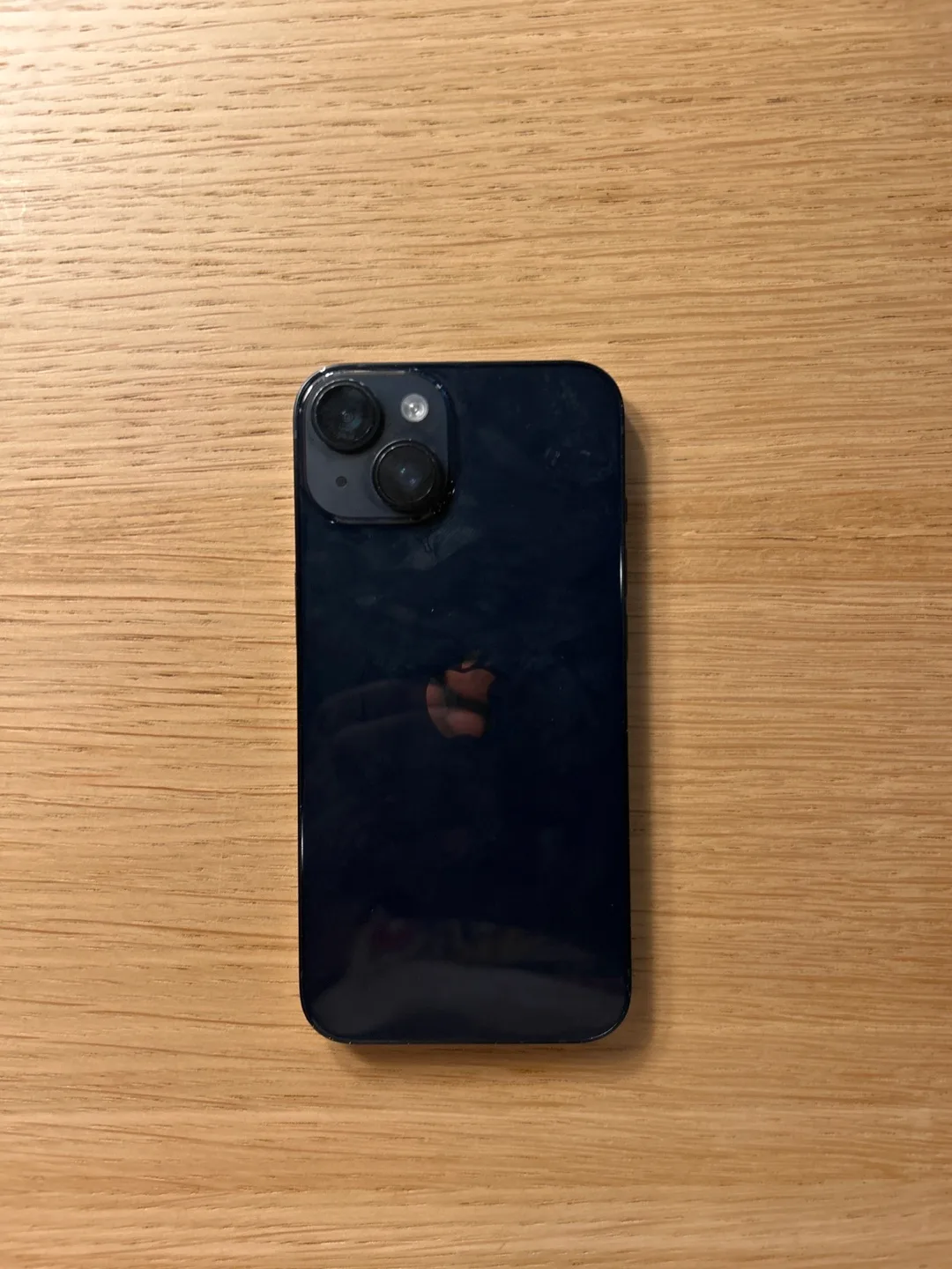 iPhone 14 - 128GB image indicator(2)