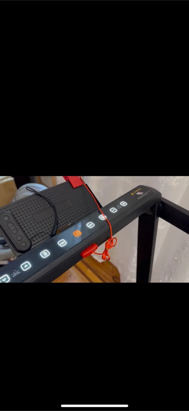 Running track image indicator(2)