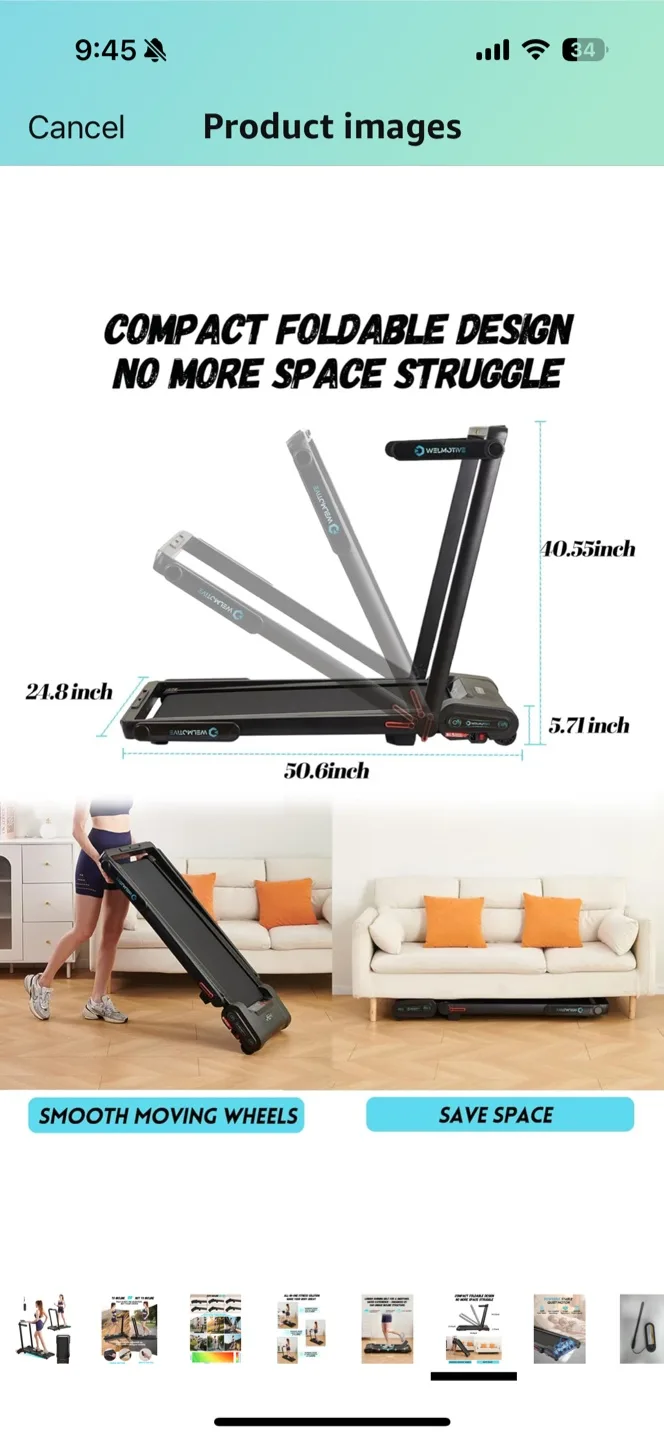 Running track image indicator(5)