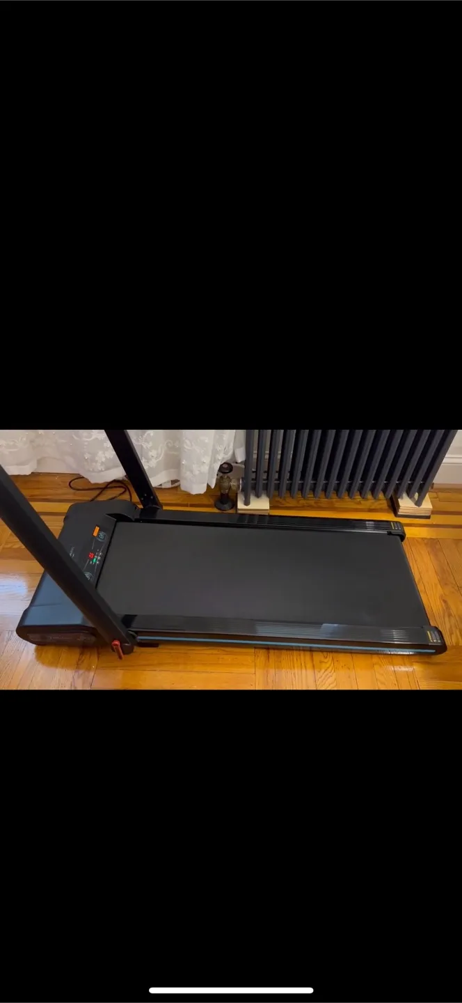 Running track image indicator(3)