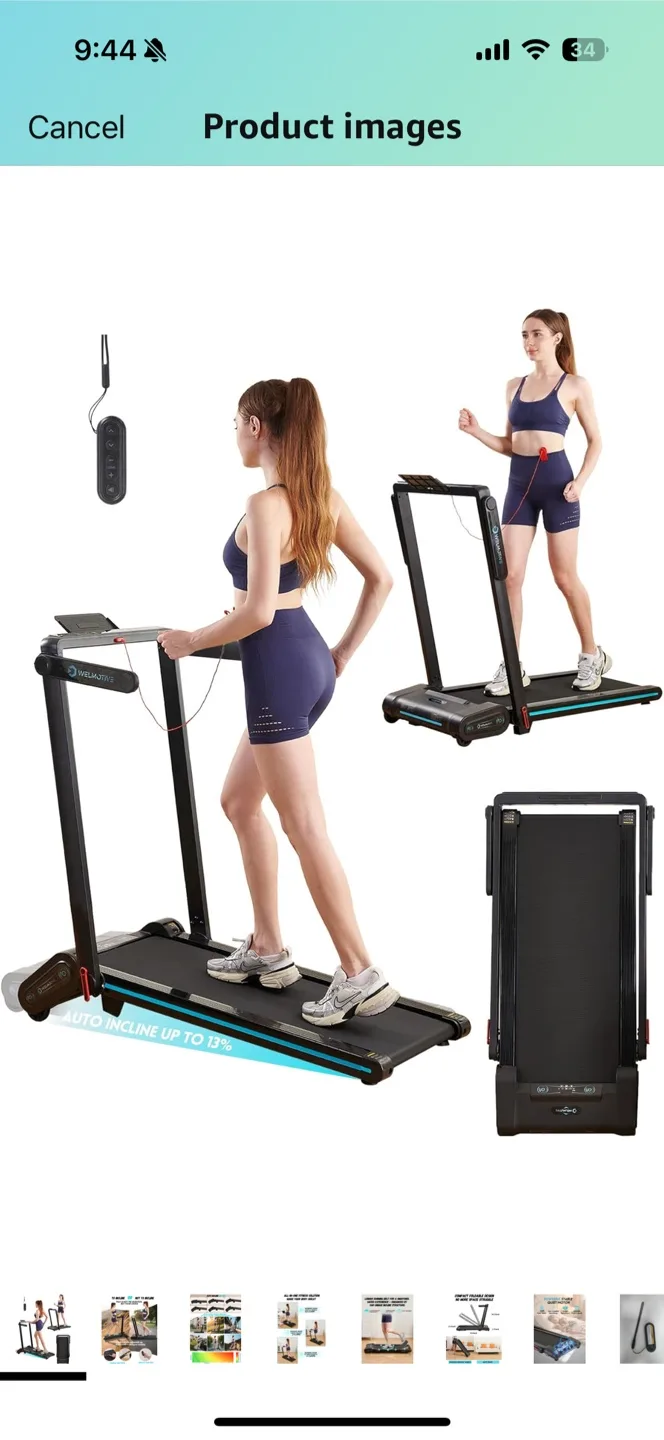 Running track image indicator(4)