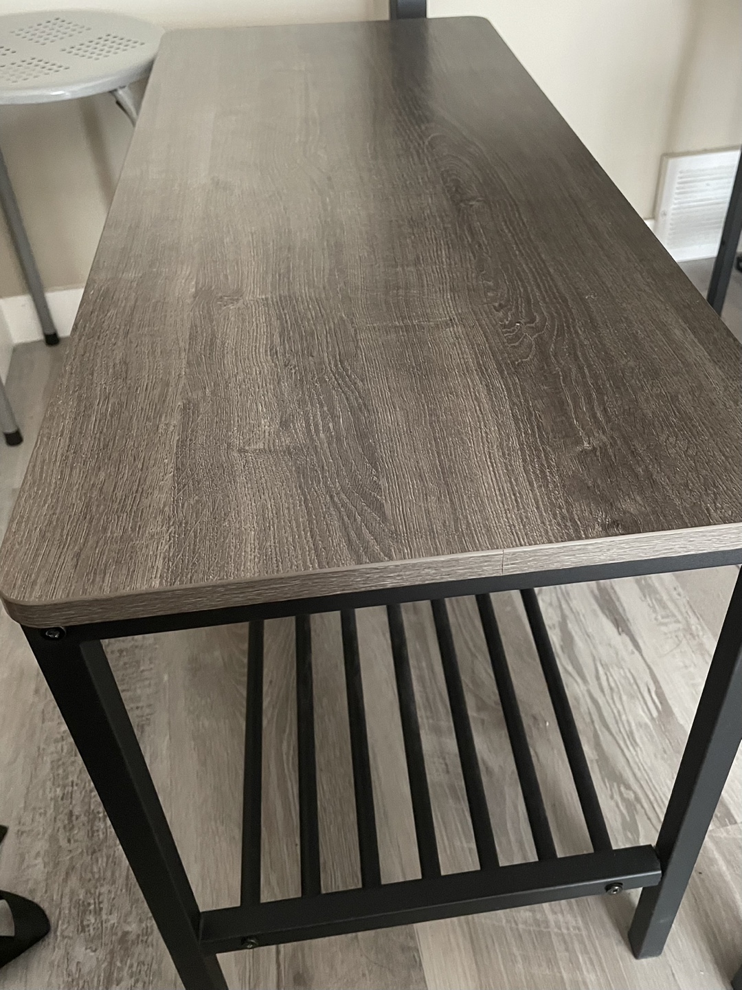 DINING TABLE SET FOR SALE! - photo 3
