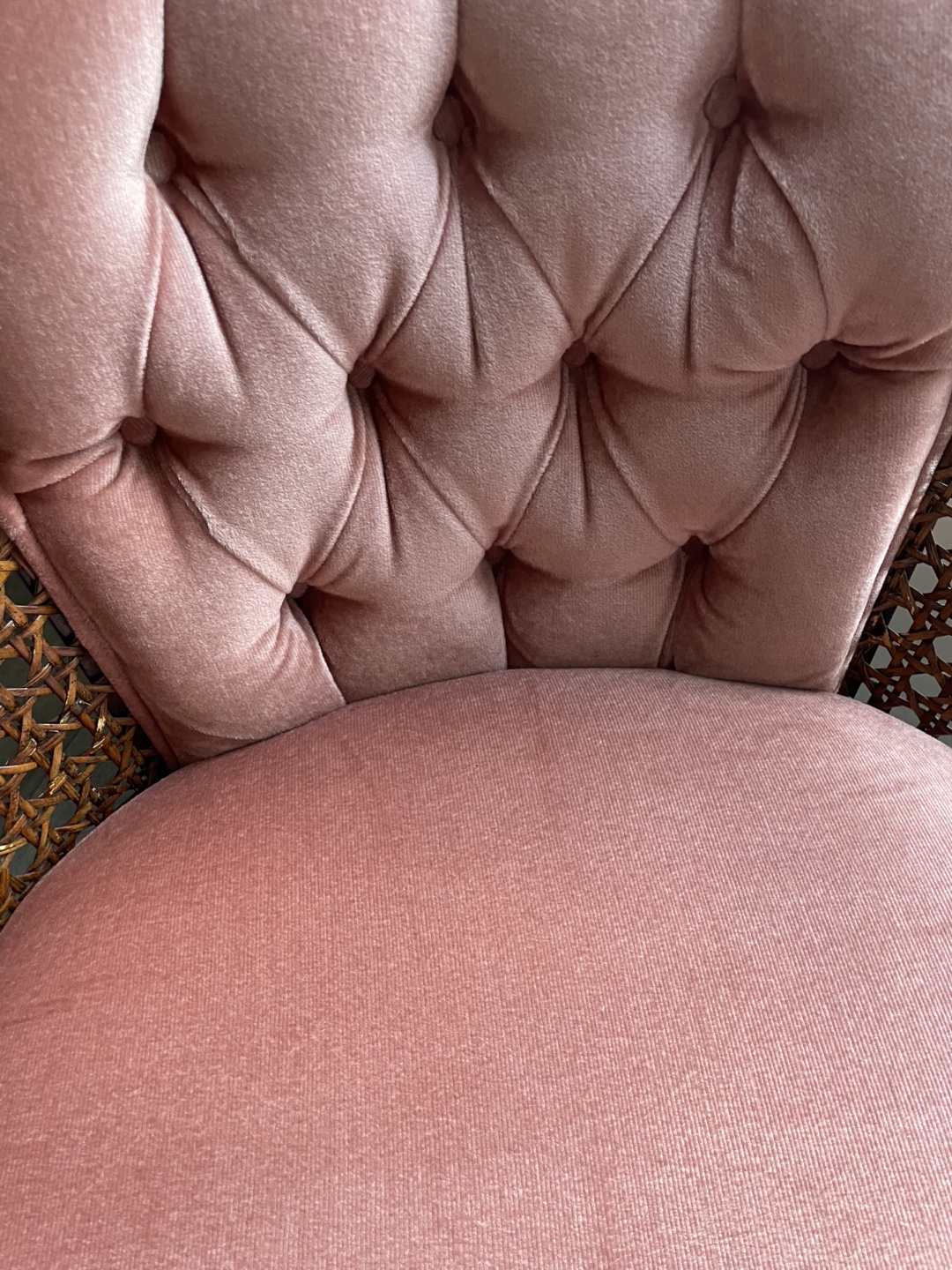 Chair/ Arm chair, accent chair - photo 2