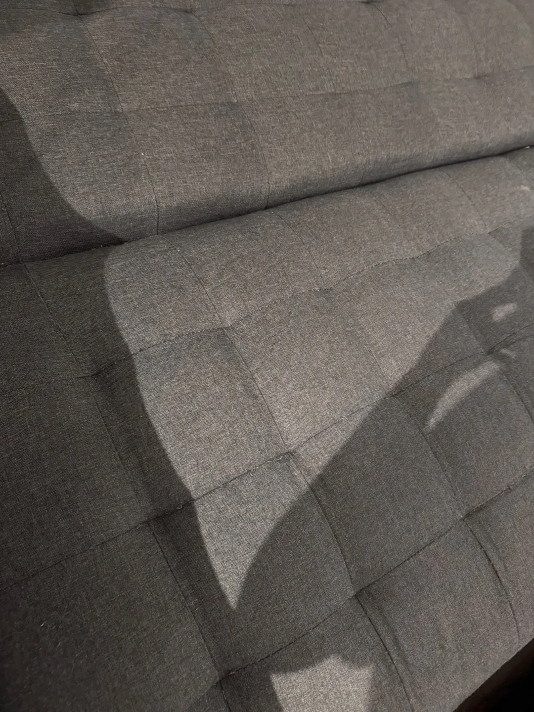 Convertible Sofa Bed Convertible Futon image indicator(3)