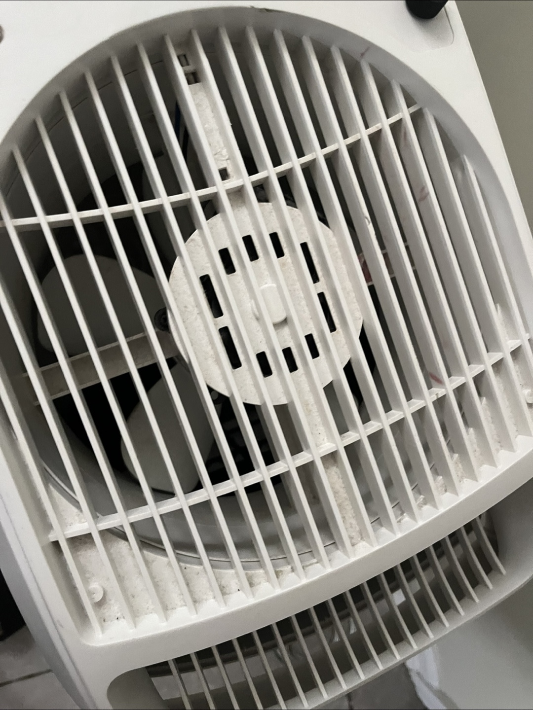 Essick Aircare 1043 Super Wick Humidifier