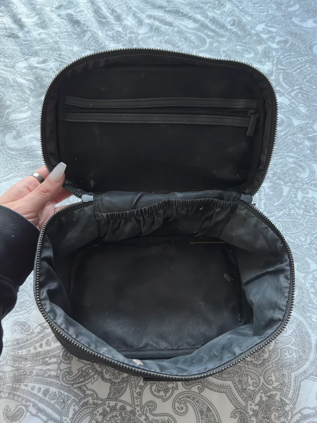 Jeffree Star / Shane Dawson collaboration image indicator(4)