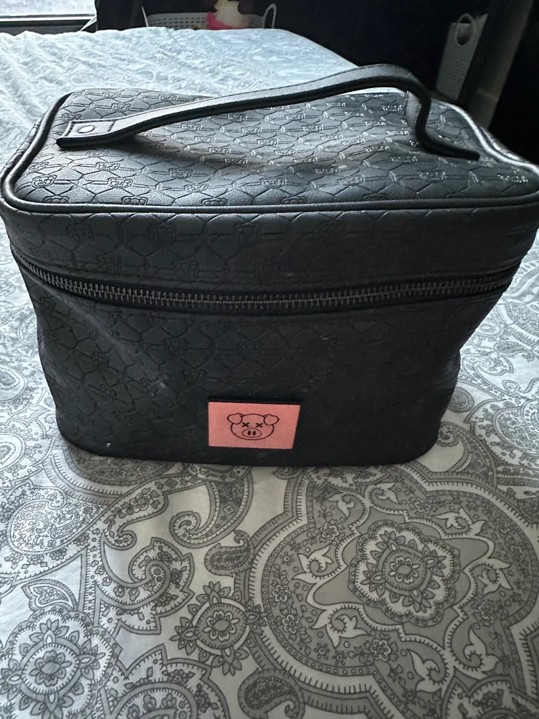 Jeffree Star / Shane Dawson collaboration image indicator(2)