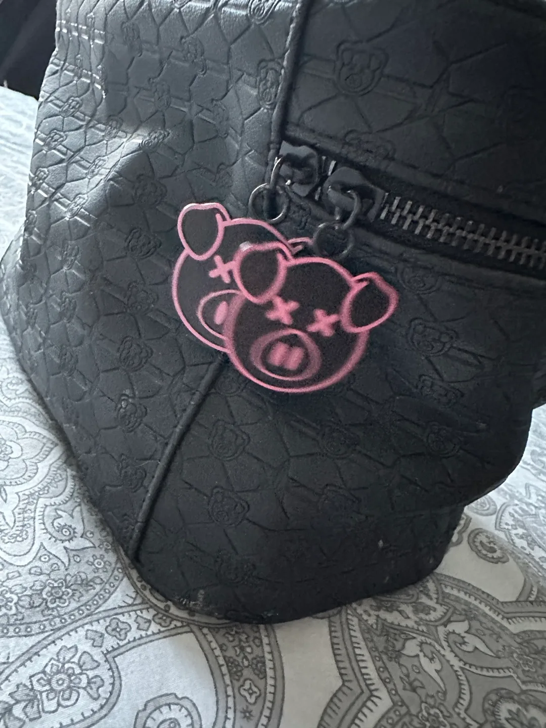 Jeffree Star / Shane Dawson collaboration image indicator(3)