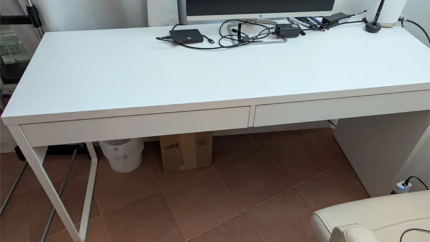 IKEA desk image indicator(2)