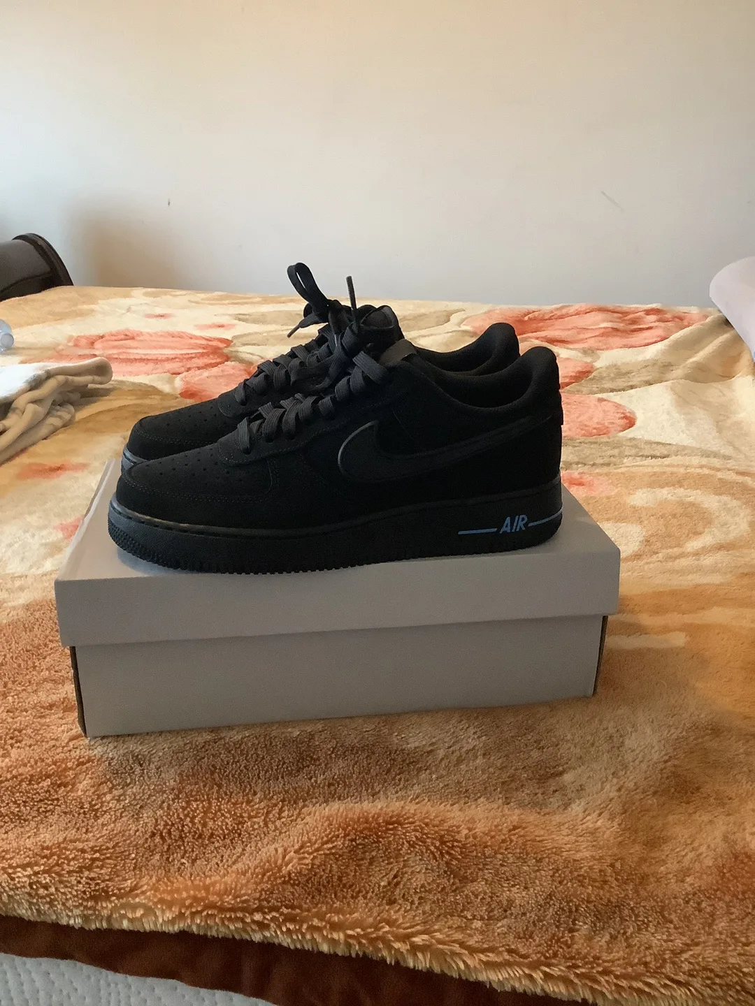 Nike Air Force university blues image indicator(4)