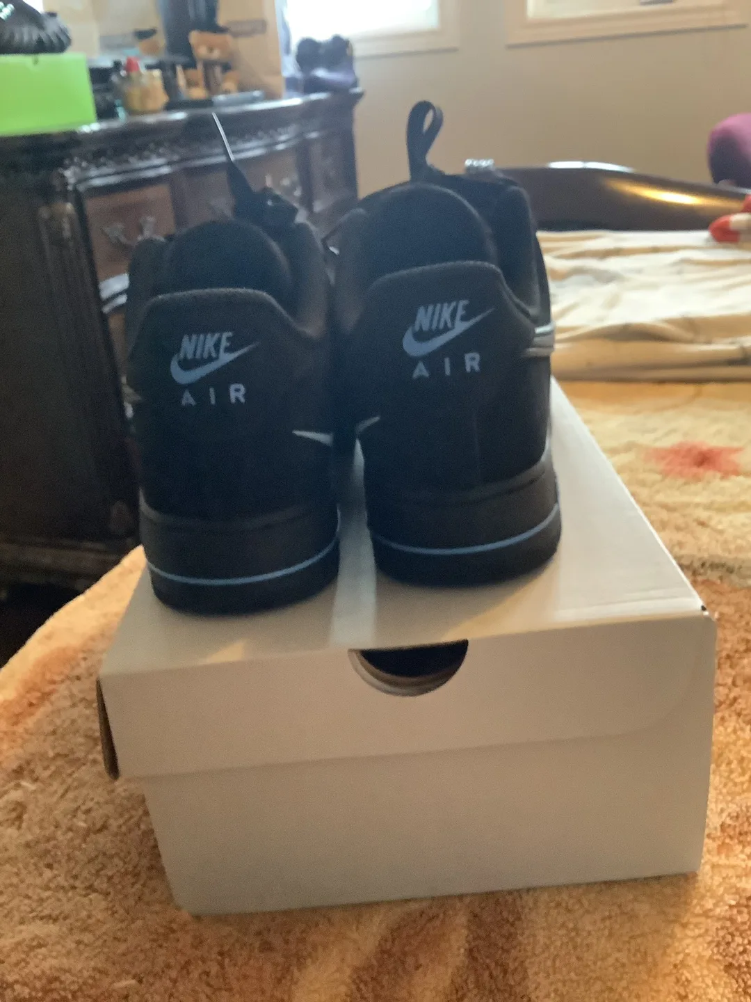 Nike Air Force university blues image indicator(3)