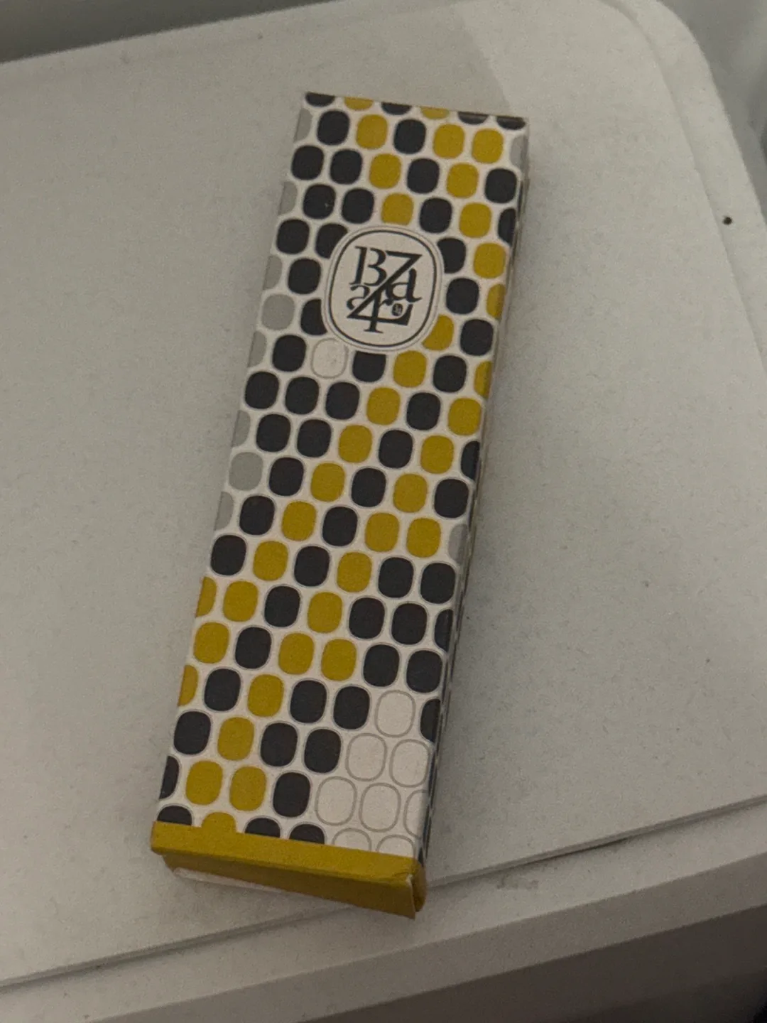 DIPTYQUE BZA 24 Mt Snuffer image indicator(2)