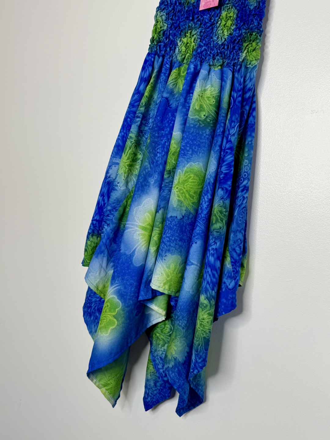Fairycore dress - photo 4