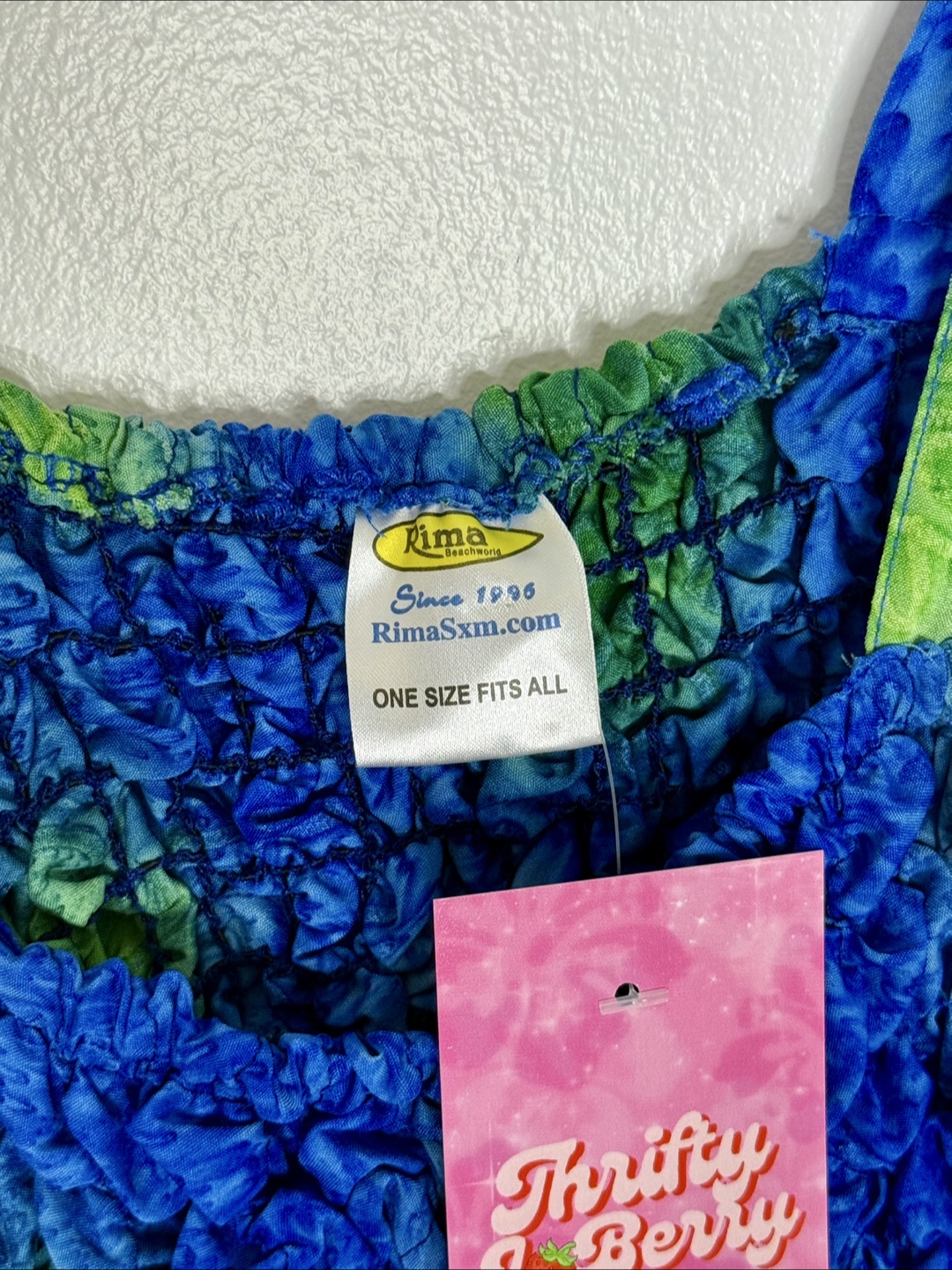Fairycore dress - photo 5