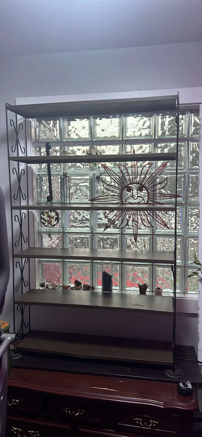 MCM etagere image indicator(3)