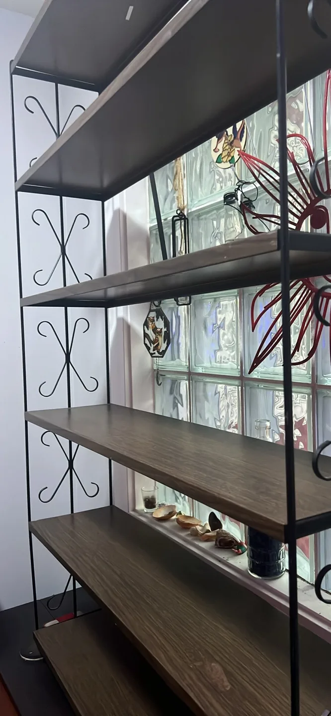 MCM etagere image indicator(4)