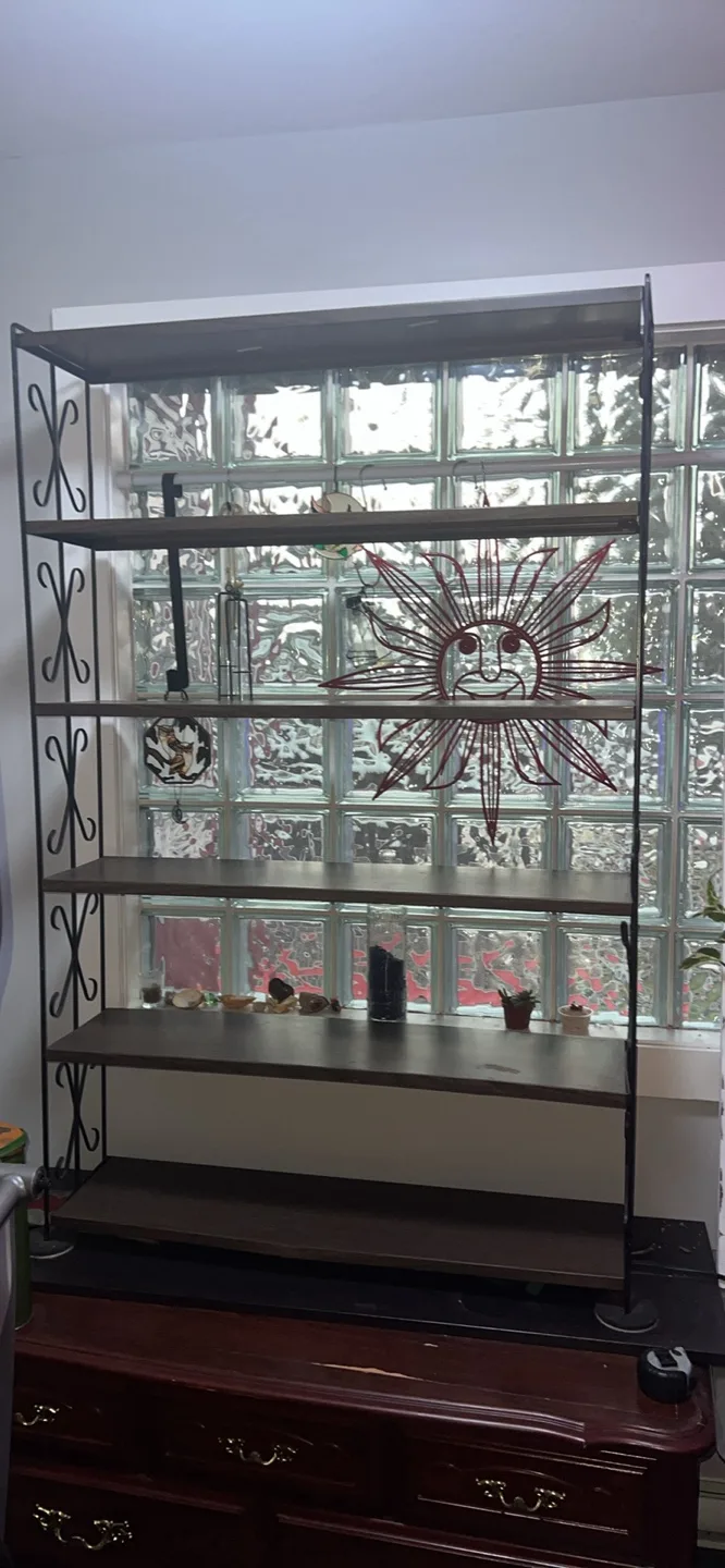 MCM etagere image indicator(2)