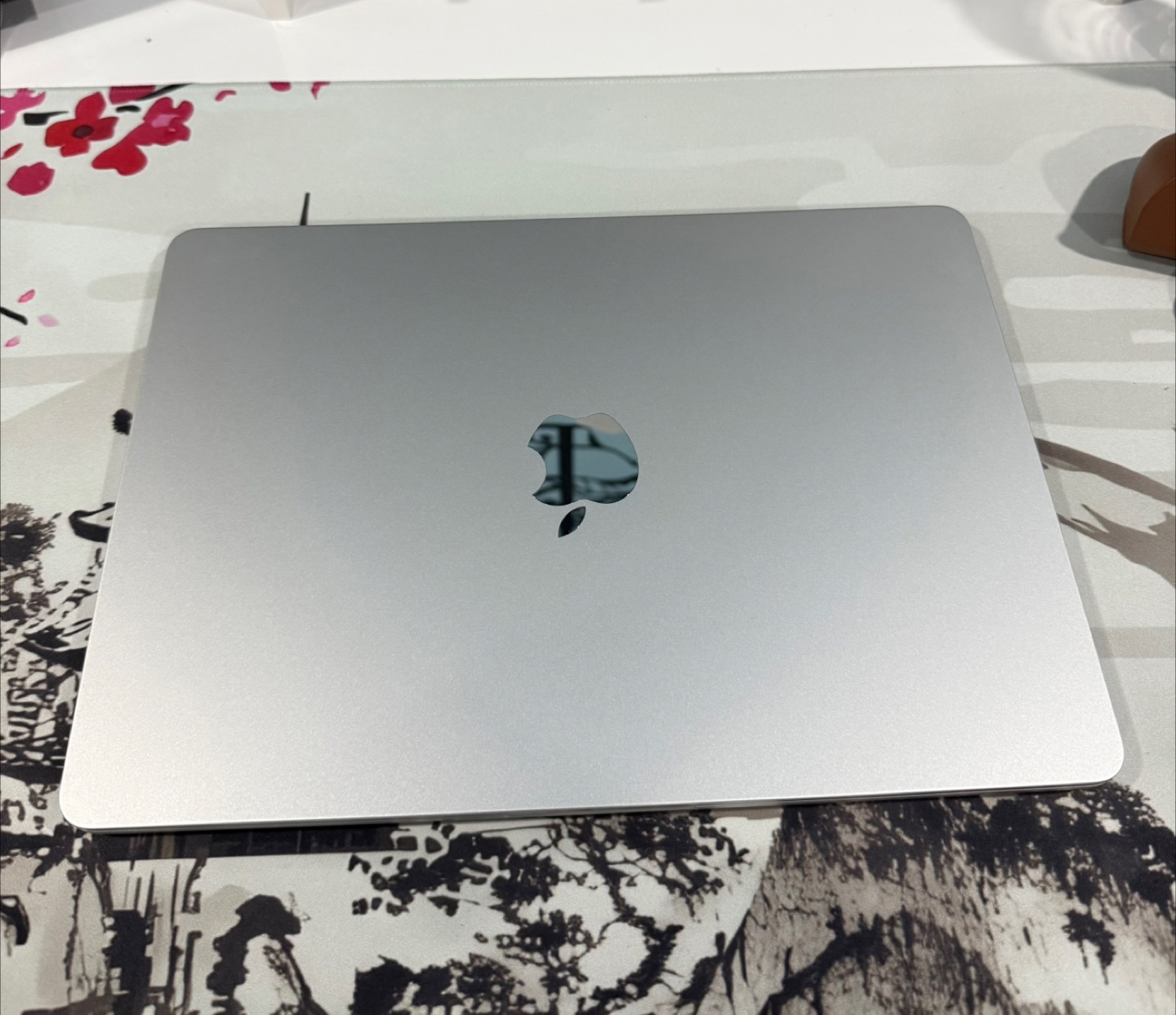 13” MacBook M2 Air