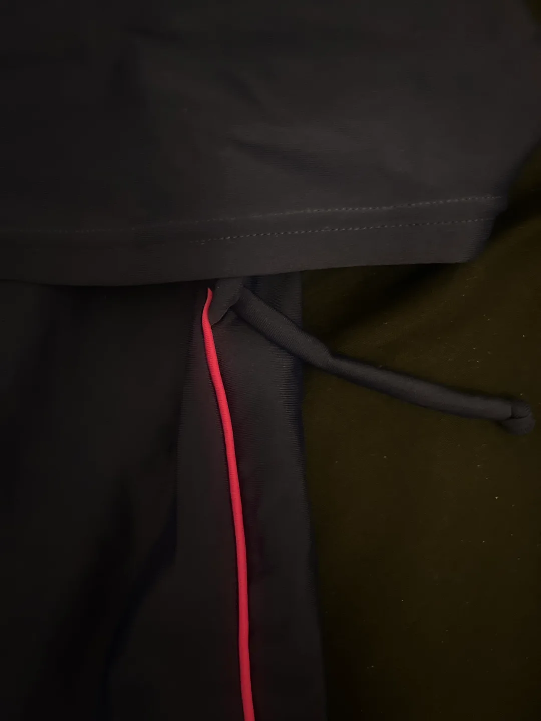 Hydrolife Modest Swimsuit image indicator(3)