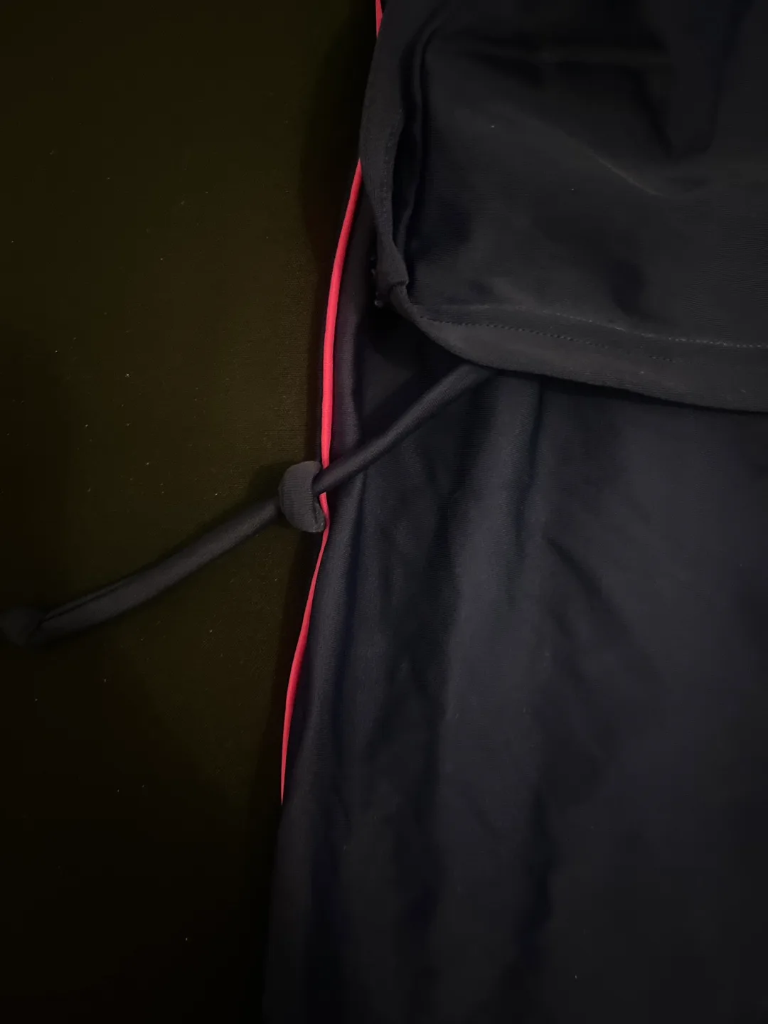 Hydrolife Modest Swimsuit image indicator(2)