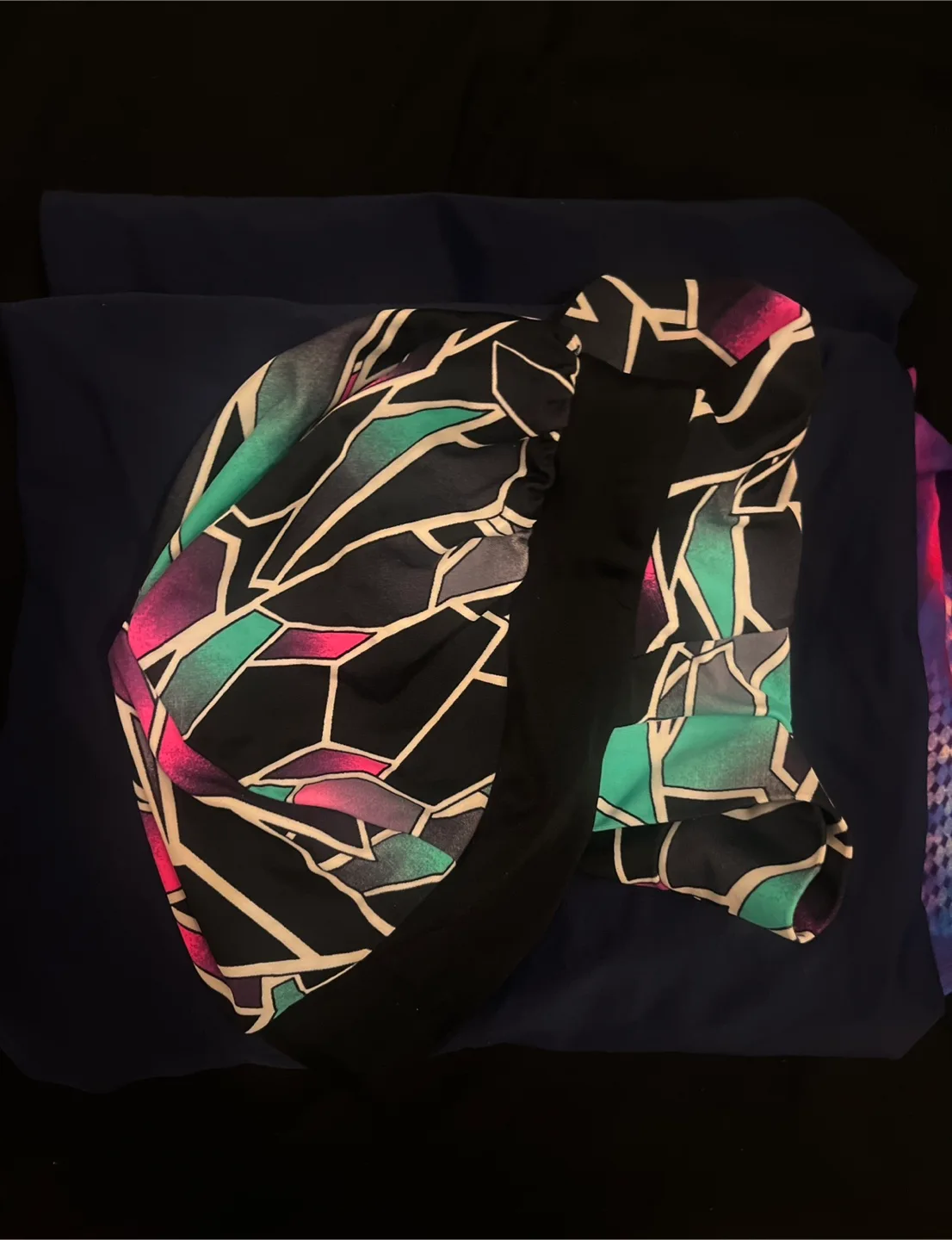 Hydrolife Modest Swimsuit image indicator(4)