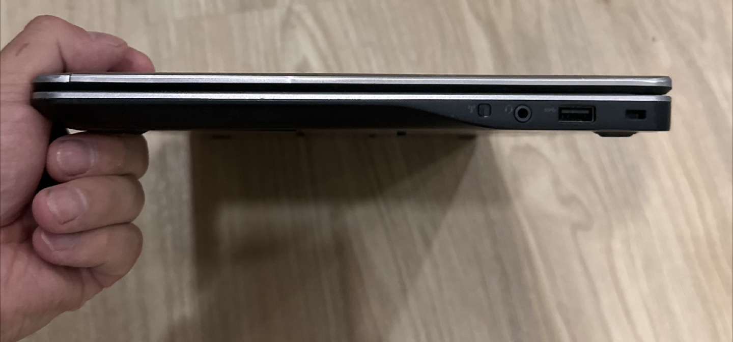 Dell Latitude E7440 Laptop $100 Firm - photo 4