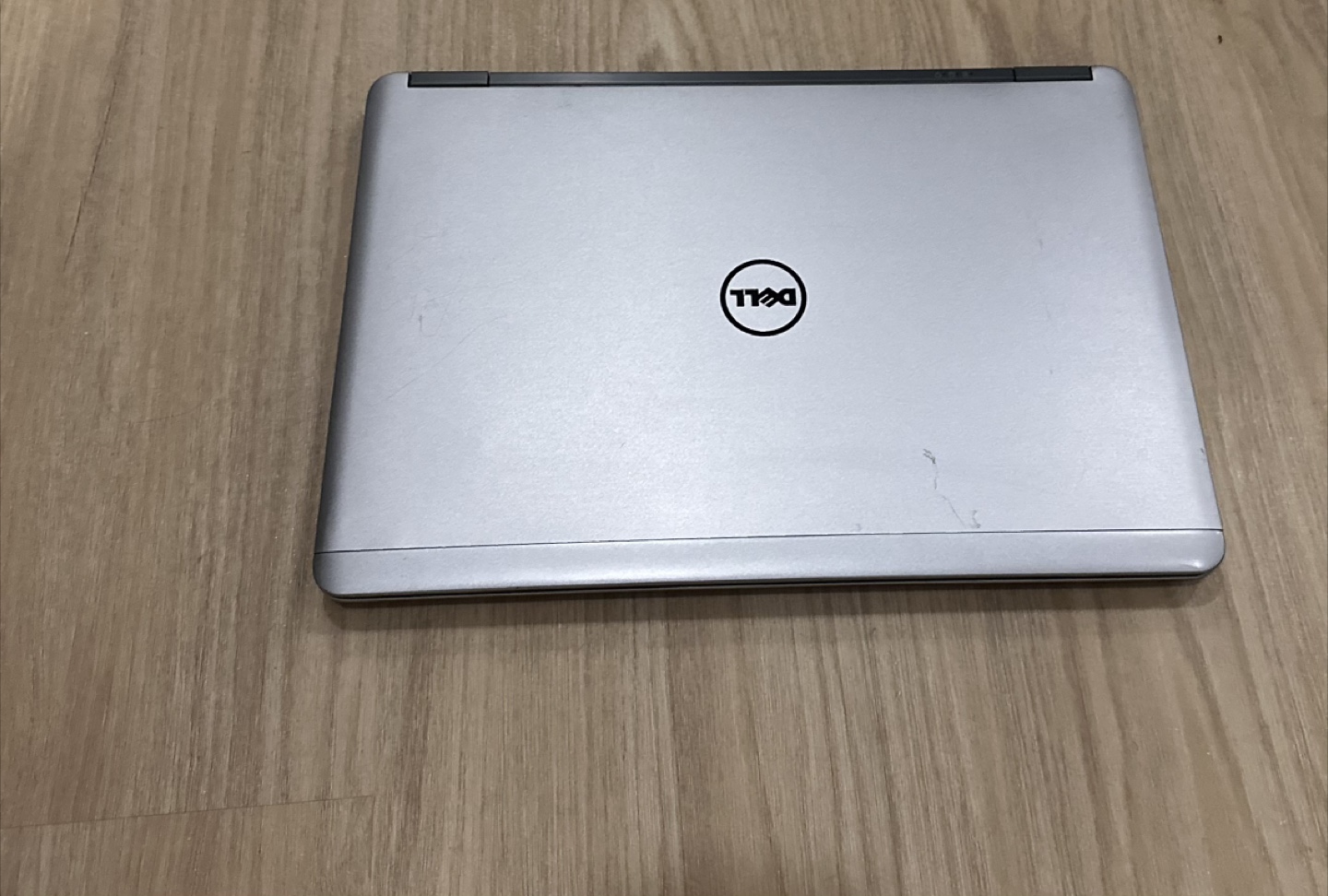 Dell Latitude E7440 Laptop $100 Firm - photo 2