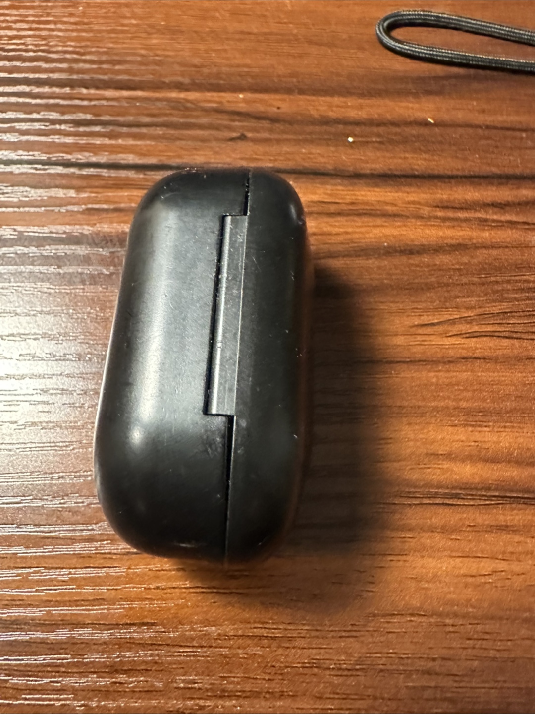 JLab JBuds Air Earbuds - photo 3