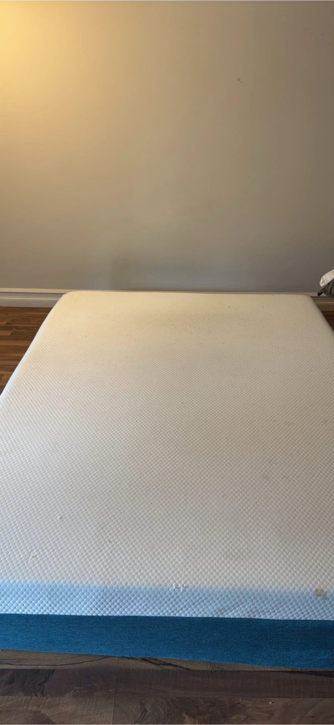 Mattress - Good Condition