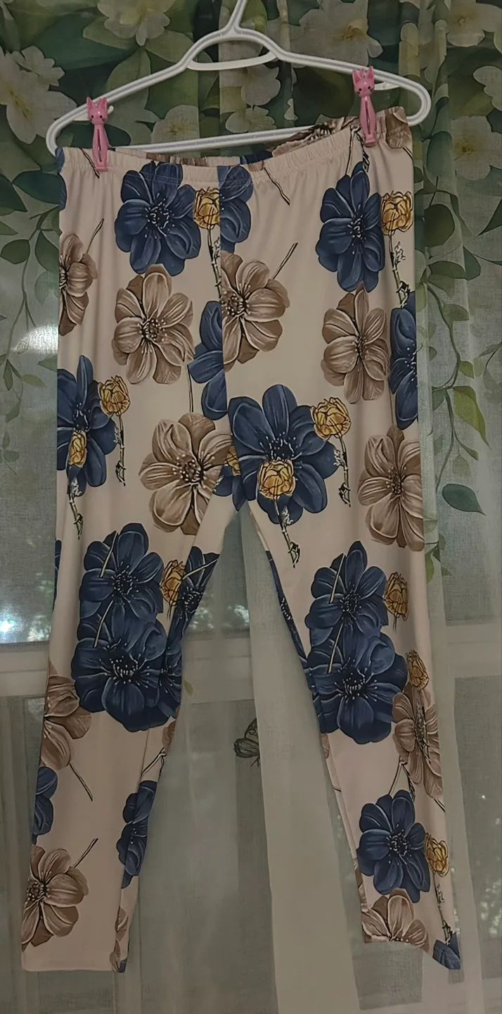 Fancy Pants! thumbnail