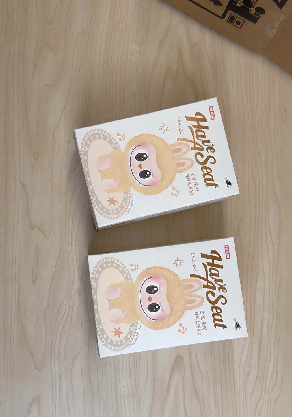 comment article thumbnail