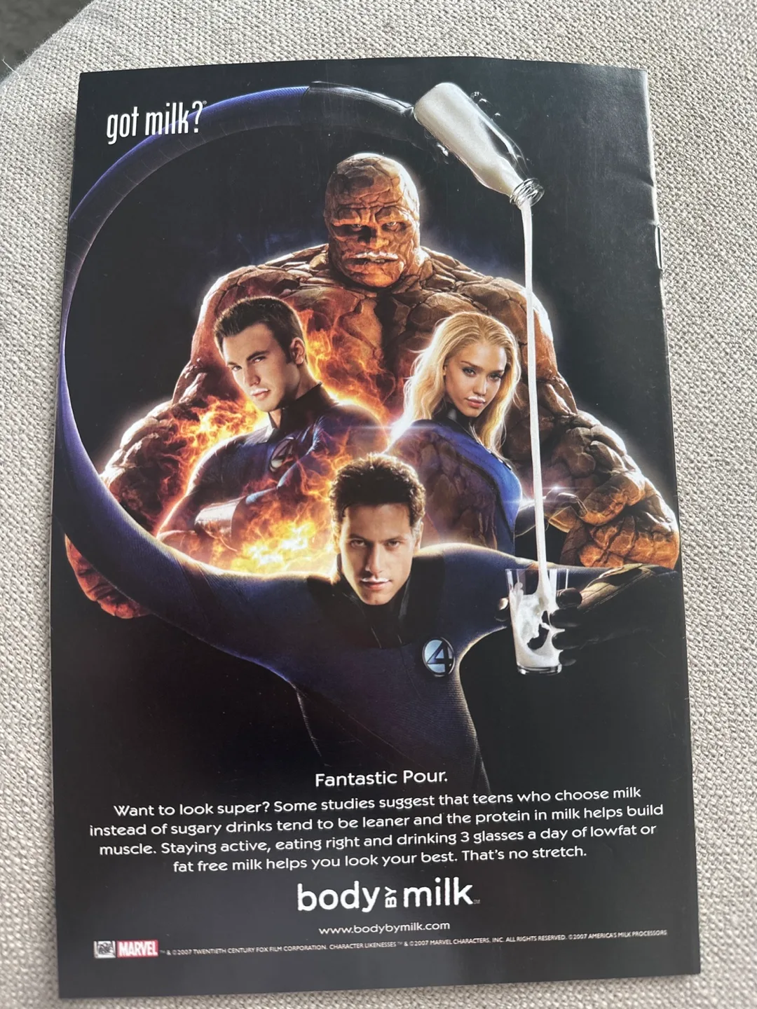 Marvel World War Hulk Front Line #1 image indicator(2)